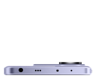 Xiaomi POCO M7 Pro 5G 8/256GB Purple 120Hz - 1325243 - zdjęcie 10